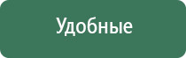 серебряная пепельница